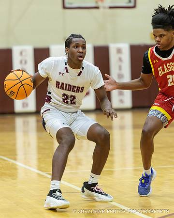 ConcordBB_BV_20250121-010