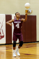ConcordVolleyball_Boy_20250416-019