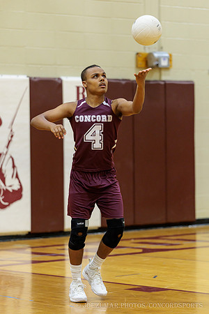 ConcordVolleyball_Boy_20250416-019