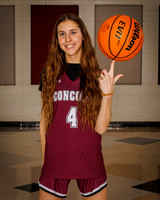 #4 Angelena Gabrysh (7 of 8)