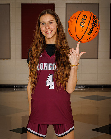 #4 Angelena Gabrysh (7 of 8)