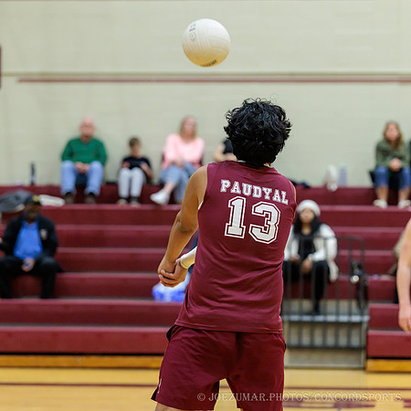 ConcordVolleyball_Boy_20250416-042