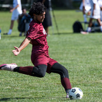 ConcordSoccer_Boy_20240905-016