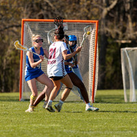ConcordLacrosse_Girl_20250417-010