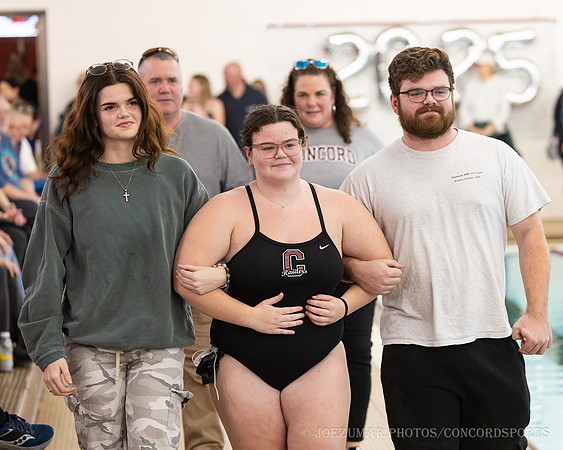ConcornSwimming_20250128-039