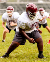 ConcordFootball_20250813-007