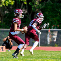ConcordFootball_20240914-010