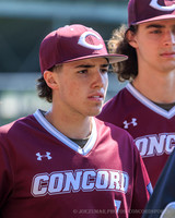 ConcordBaseball_BV_20250422-020