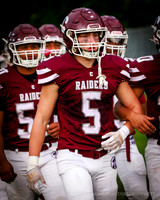 ConcordFootball_20240921-011