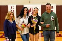 ConcordVolleyball_Girl_20241017-002