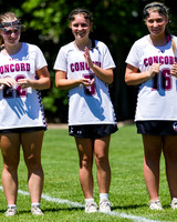 ConcordLacrosse_Girl_20250517-007