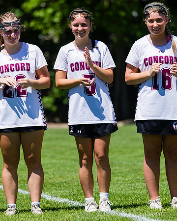 ConcordLacrosse_Girl_20250517-007