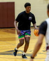 ConcordBB_StudentStaff_20250417-007