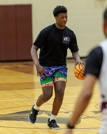 ConcordBB_StudentStaff_20250417-007