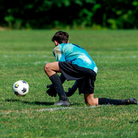 ConcordSoccer_Boy_20240912-015