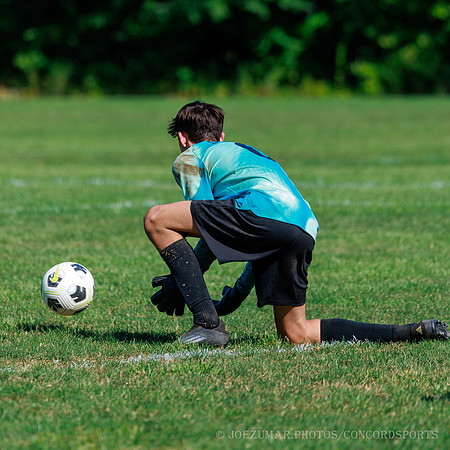 ConcordSoccer_Boy_20240912-015
