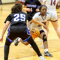 ConcordBB_GV_20250213-020