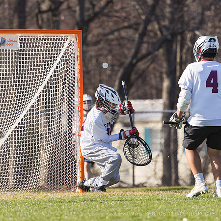 ConcordLacrosse_Boy_20250325-125
