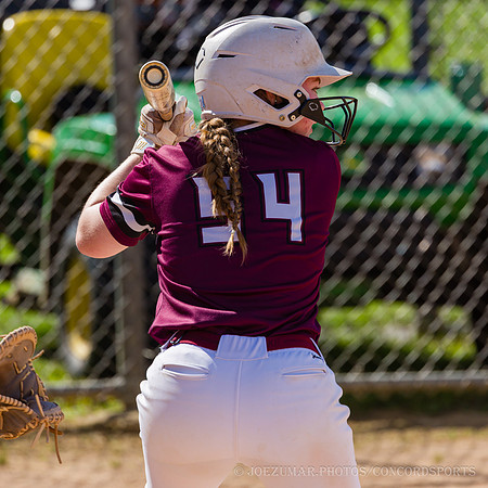 ConcordSoftball_20250520-025