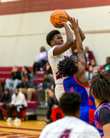 ConcordBB_BV_20241216-009