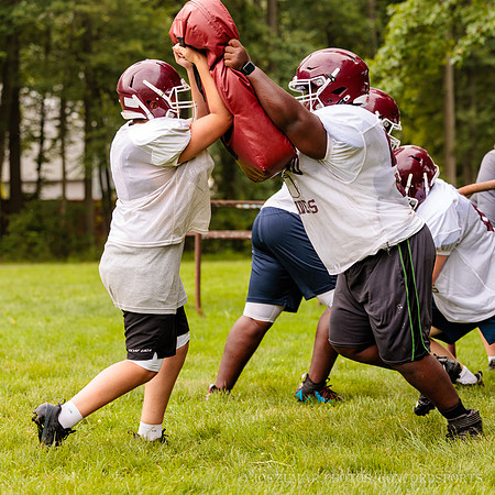 ConcordFootball_20250813-016