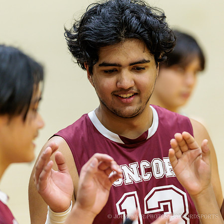 ConcordVolleyball_Boy_20250416-093