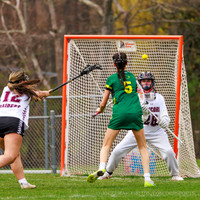ConcordLacrosse_Girl_20250403-012