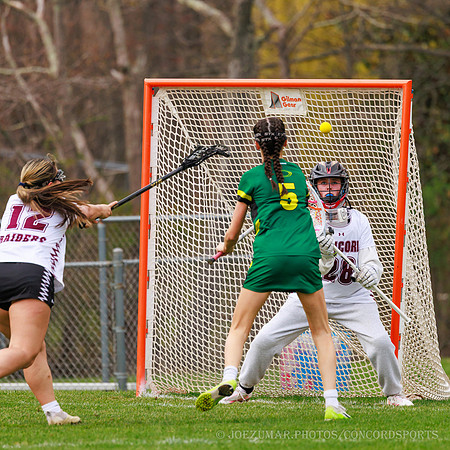ConcordLacrosse_Girl_20250403-012