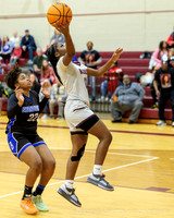 ConcordBB_GV_20250213-018