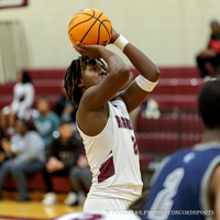 ConcordBB_BV_20250207-019