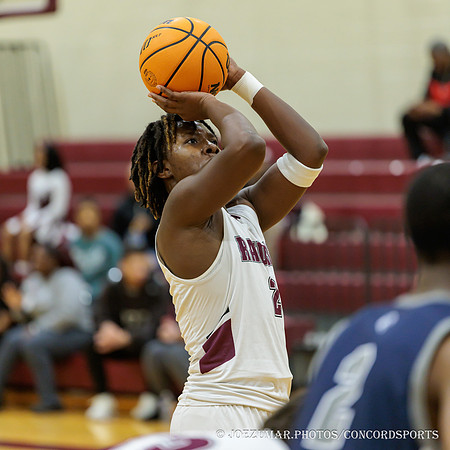 ConcordBB_BV_20250207-019