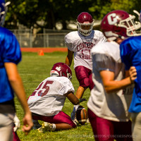 ConcordFootball_20250822-018