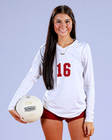 #16 Audrey Russell (8 of 13)