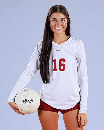 #16 Audrey Russell (8 of 13)
