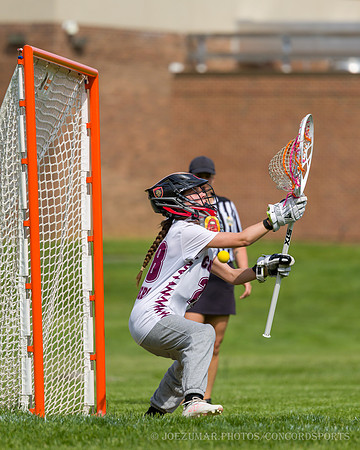 ConcordLacrosse_Girl_20250512-019