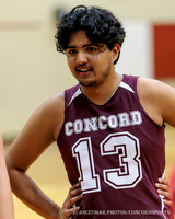 ConcordBB_BV_20250324-002