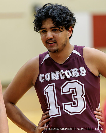 ConcordBB_BV_20250324-002