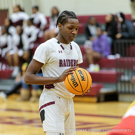 ConcordBB_BV_20250121-016