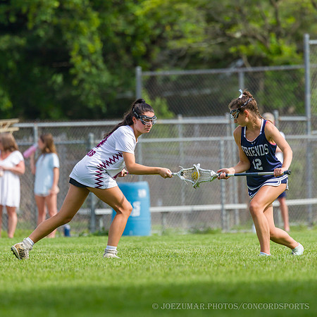 ConcordLacrosse_Girl_20250512-021