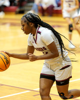 ConcordBB_GV_20250213-013
