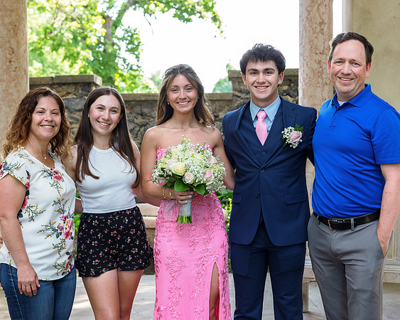 ConcordProm_20240530-022