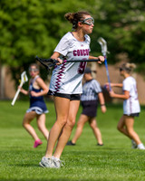 ConcordLacrosse_Girl_20250512-009