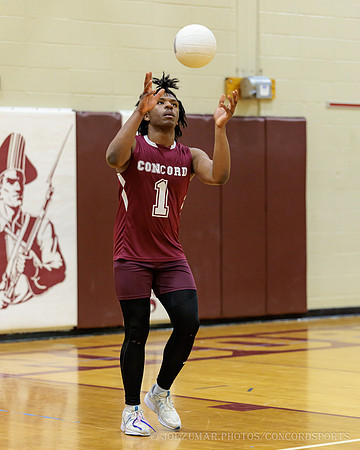 ConcordVolleyball_Boy_20250416-022