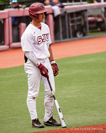 St_Joe's_Baseball_20240511-026