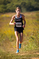 Alyssa Umbrecht (3 of 14)
