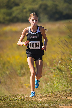 Alyssa Umbrecht (3 of 14)