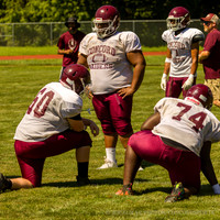 ConcordFootball_20250822-008