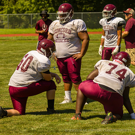 ConcordFootball_20250822-008