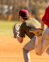 ConcordBaseball_BV_20250318-012