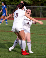 ConcordSoccer_Girl_20240508-019